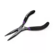 Мультинструмент Kanara Carbon Steel Pliers 6,5 in