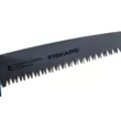 Пила Fiskars большая