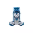 Рюкзак Deuter 2020-21 Aircontact 40+10 SL (б/р)