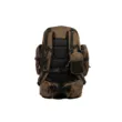 Рюкзак NovaTex Kite Кайт 40+5L