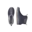 Полусапоги Grandens Deck Boss Ankle Boot (Capers 12)