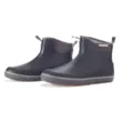 Полусапоги Grandens Deck Boss Ankle Boot (Capers 12)