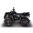 Квадроцикл AODES Pathcross 650 ATV SS одноместный