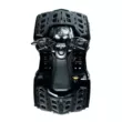 Квадроцикл AODES Pathcross 650 ATV SS одноместный