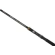Удилище Higashi Koi 3.3m 120гр