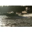 Катер NorthSilver 545 Fish