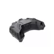 Кофр GKA C 405