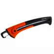 Пила Fiskars большая