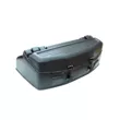 Кофр Panzer Box PZ 4000 ПР13922