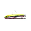 Раттлин FOLK Gobio 125 FVG (14)