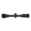 Прицел Leapers UTG 3-9х32 True Hunter Airgun TS AO TF2+ MilDot