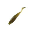 Виброхвост Sawamura One'Up Shad 3''
