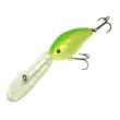 Воблер Crank IK-800R2 Deep Impact (Imakatsu),крэнк, F, 6,5см, 21г, 6-8м