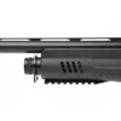 Ружье Hatsan Escort H112 Camo Max5  к.12х76 ствол 760 мм