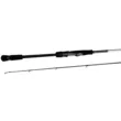 Спиннинг Zetrix Hayron HRS-782MH 2nd Gen 12-46гр.