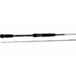 Спиннинг Zetrix Hayron HRS-782MH 2nd Gen 12-46гр.
