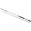 Спиннинг Zetrix Hayron HRS-782MH 2nd Gen 12-46гр.