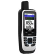 GPS навигатор GARMIN Gpsmap 86S комплект с ДР6