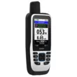 GPS навигатор GARMIN Gpsmap 86s комплеки с ДР6