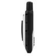 GPS навигатор GARMIN Gpsmap 86S комплект с ДР6