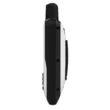 GPS навигатор GARMIN Gpsmap 86S комплект с ДР6