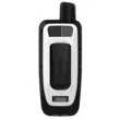 GPS навигатор GARMIN Gpsmap 86S комплект с ДР6