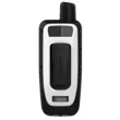 GPS навигатор GARMIN Gpsmap 86s комплеки с ДР6