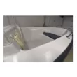 Катер Корвет 500. vin 1028