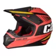 Шлем Can-Am XC-4 Cross Team Helmel 448651 (Red S)