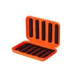 Коробка Helios HS-ZY-042 14x9x3 см