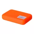 Коробка Helios HS-ZY-042 14x9x3 см