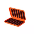 Коробка Helios HS-ZY-041 16x11x3 см