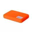 Коробка Helios HS-ZY-041 16x11x3 см