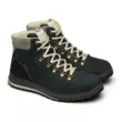 Ботинки Grisport 43711 женские (Темно-зеленый 38)