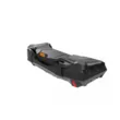 Кофр GKA C 405