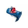 Рюкзак Deuter 2020-21 Aircontact 40+10 SL (б/р)