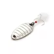 Блесна GT-BIO FAT WORM II 10 гр