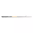 Спиннинг Maximus Axiom 27ML 2,7 м 5-25 г