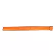 Спиннинг Maximus Axiom 27ML 2,7 м 5-25 г