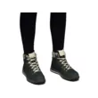 Ботинки Grisport 43711 женские (Темно-зеленый 38)