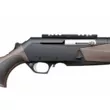 Карабин Browning Bar MK3 Composite Brown Threaded Adjustable HC к.30-06, резьба