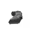 Кофр GKA C 405