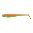 Приманка силиконовая Frapp Hustle minnow 4