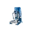 Рюкзак Deuter 2020-21 Aircontact 40+10 SL (б/р)