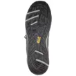 Ботинки Jack Wolfskin Portland Boot W (Dark Steel 4)