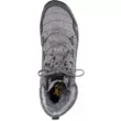 Ботинки Jack Wolfskin Portland Boot W (Dark Steel 4)