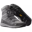 Ботинки Jack Wolfskin Portland Boot W (Dark Steel 4)