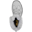 Ботинки Jack Wolfskin Thunder Bay Texapore Mid W (Alloy 4)