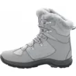 Ботинки Jack Wolfskin Thunder Bay Texapore Mid W (Alloy 4)