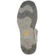 Ботинки Jack Wolfskin Thunder Bay Texapore Mid W (Alloy 4)